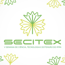 #8819 Secitex reúne na próxima semana estudantes e servidores de todos os campi