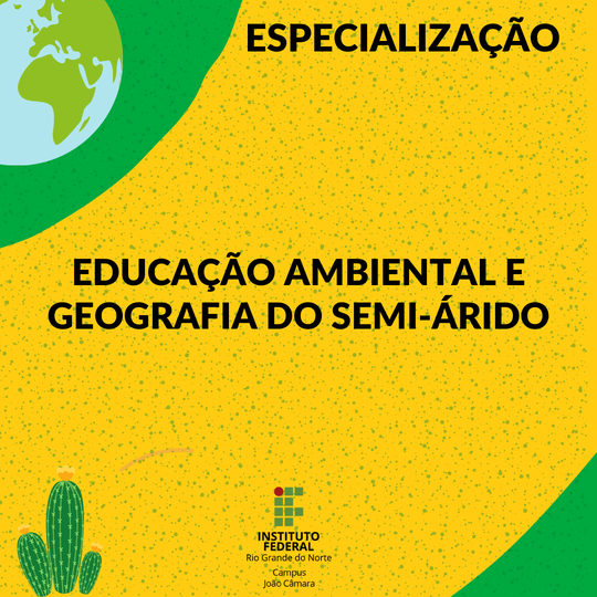 #8822 Inscrições abertas para seleção de texto oriundo de pesquisas e trabalhos