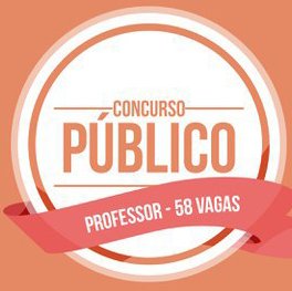 #8832 IFRN divulga 58 vagas em concurso para professores efetivos