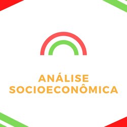 #8834 Comunicado da Assistência Estudantil sobre análise socioeconômica