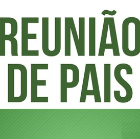 #8880 Reunião de Pais e Responsáveis dos alunos ingressantes acontece na quarta-feira (08)