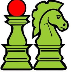 #8883 O xadrez nos Jogos Internos do Câmpus João Câmara