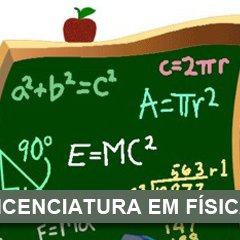 #8888 Licenciatura em Física abre semestre letivo com palestra de pesquisadora da UFRN