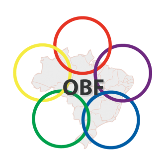 #8892 Publicada a lista de alunos classificados para a 2ª fase da OBF