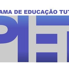 #8911 PET da Licenciatura em Física lança Edital para seleção de Bolsistas
