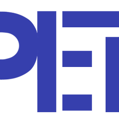 #8916 Resultado final da seleção de tutor para o PET da Licenciatura em Física