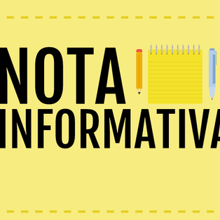 #8939 Direção-Geral mantém atividades suspensas nesta terça-feira (29)