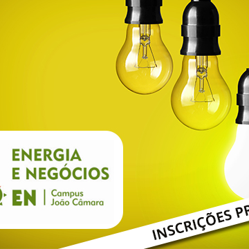 #8944 Prorrogado o prazo de inscrição do Edital de Incubação e pré-incubação da ITEN