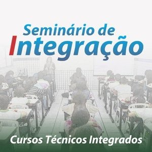 #8946 Campus realiza Seminário de Integração 2022.1