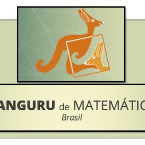 #8950 Provas do Canguru de Matemática acontecem nesta quinta (17)
