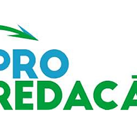 #8953 Divulgada a lista de alunos selecionados para o Pró-Redação