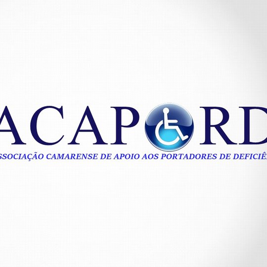 #8958 ACAPORD ganha site desenvolvido por aluna do Campus João Câmara