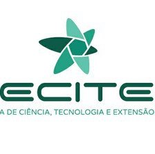 #8995 Modelos já estão disponíveis e submissão de trabalhos termina neste mês