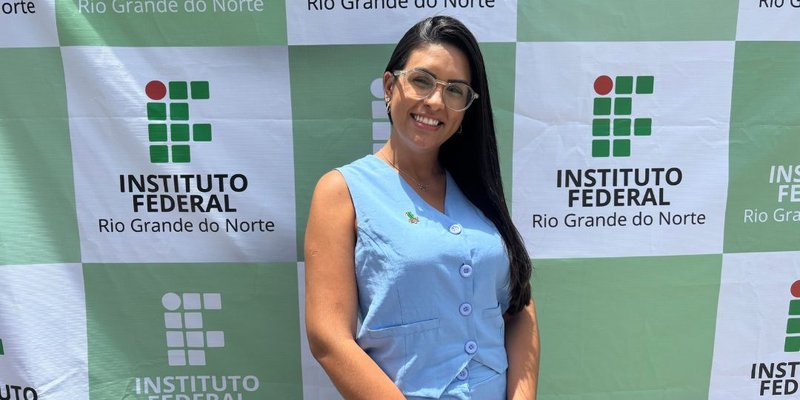 Imagem: Renan Felipe