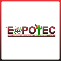 8ª Expotec