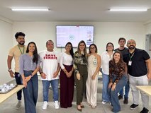 ASPPEN Visita Jucurutu