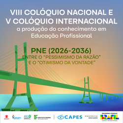 8º Colóquio nacional PNE 2026-2036_matéria (1)