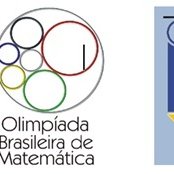 #9015 Câmpus João Câmara classifica 3 alunos para a OBM e 6 para a OMRN