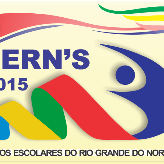 #9026 Equipe de Xadrez participa de etapa regional dos JERN's