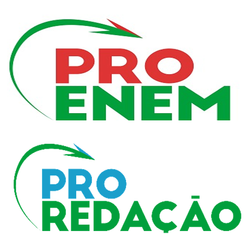 #9035 Divulgada a lista de alunos selecionados para o Pró-Enem e Pró-Redação 2019