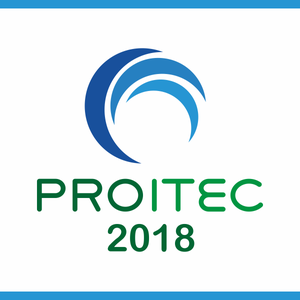 #9039 Provas do PROITEC acontecem neste domingo (08)