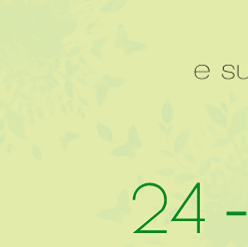 #9061 Abertas as chamadas de trabalhos para a III Expotec do Campus