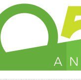 #9084 Rede Federal de Educação comemora aniversário de 105 anos