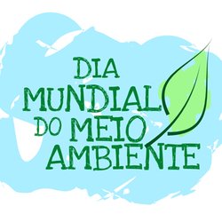 #9088 Campus João Câmara celebra Dia Mundial do Meio Ambiente.