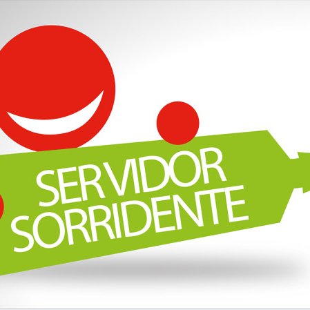 #9103 Exame Periódico Odontológico para Servidores acontece nesta segunda e quarta (09 e 11/02)