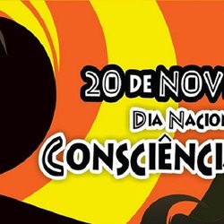 #9107 Campus João Câmara realiza evento “I Diálogos e práticas: discutindo identidade Afro-brasileira”