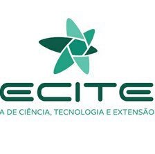 #9114 Aberto período de inscrições e submissões de trabalhos