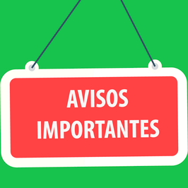 #9118 Campus João Câmara retoma atividades nesta quarta-feira (30)