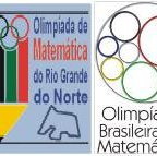 #9124 Divulgada lista de desempenho do câmpus João Câmara na OBM