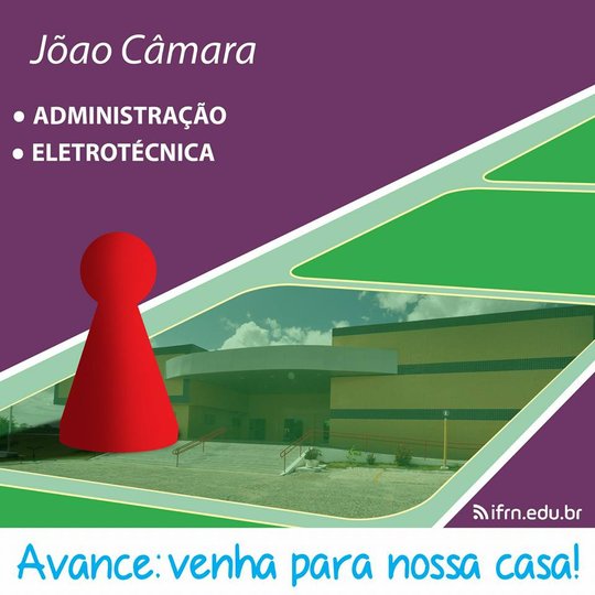 #9129 Inscrições abertas para os cursos subsequentes de administração e eletrotécnica