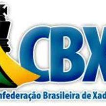 #9132 Atleta do IFRN do câmpus João Câmara participará de campeonato brasileiro de xadrez (FENAJ) em Manaus-AM.
