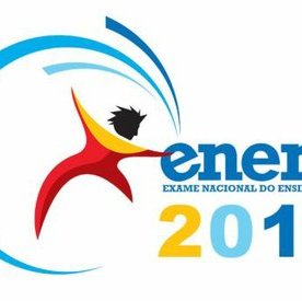 #9138 Divulgado o resultado final do Pró-Enem e Pró-Redação 2017