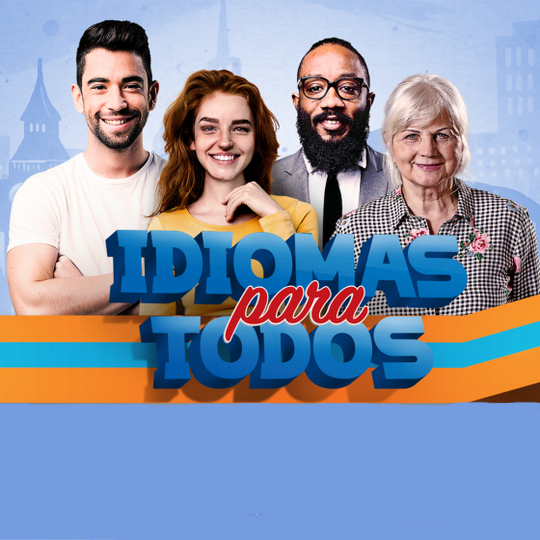 #9141 Nesta terça-feira (19/03), começam as aulas do curso de Inglês da FUNCERN no Campus João Câmara