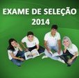 #9148 Publicada a relação de fiscais alunos para atuarem no Exame de Seleção 2014