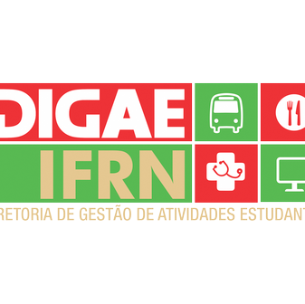 #9163 COAES divulga edital para Programas de Assistência Estudantil