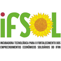 #9188 IFSol João Câmara abre nova chamada para seleção de bolsistas.