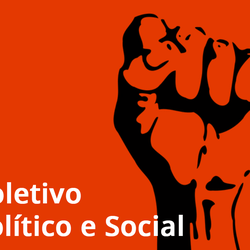 #9194 Coletivo Político e Social do Campus João Câmara realiza palestra sobre Movimento Estudantil