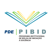 #9195 Resultado Classificação PIBID - Câmpus João Câmara