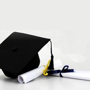 #9242 COCSEV convoca Comissões de Formatura para reunião nesta sexta (22)