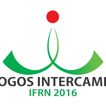 #9278 Campus João Câmara sedia etapa regional dos Jogos Intercampi do IFRN