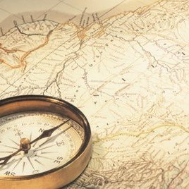 #9280 Prêmio do banco UBS dá recompensa a empreendedores sociais