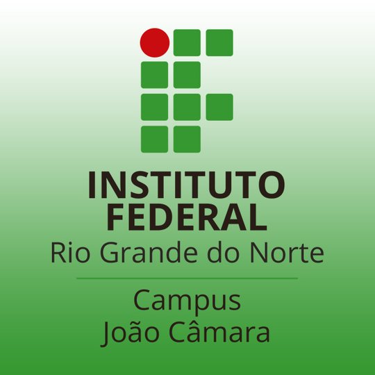 #9282 Equipe Pedagógica realiza reunião com alunos da dependência nesta terça (27)