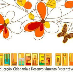 #9283 Inscrições para Equipe Técnica do PRONATEC Mulheres Mil prorrogadas até hoje (07)