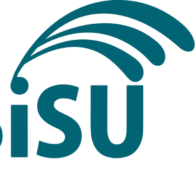 #9291 Publicado edital de seleção do IFRN para cursos de Graduação via Sisu