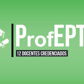 #9304 Diretora-Geral do Campus João Câmara é credenciada para atuar como docente em Mestrado da Rede Federal