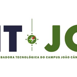 #9351 Conheça a Incubadora Tecnológica do Campus João Câmara